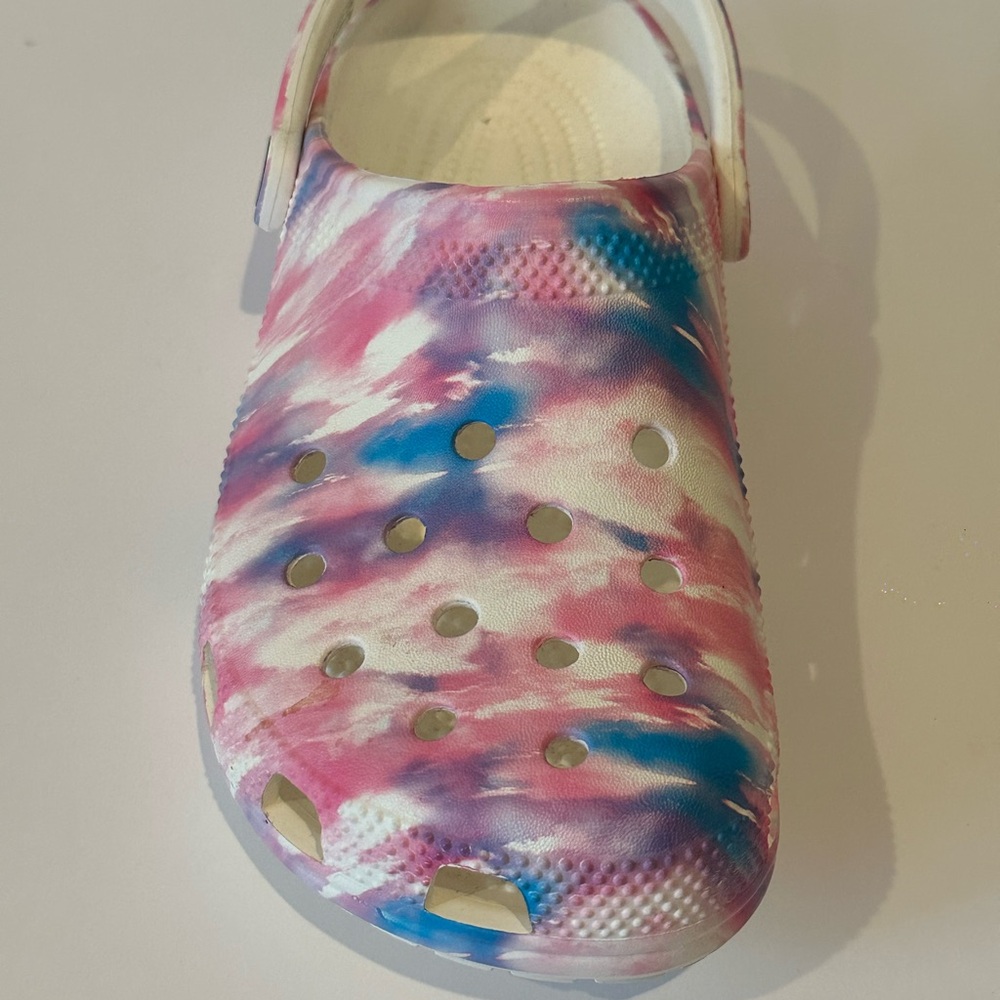 Shoes - Picture 3 of 5
